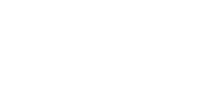 deepdale pest control logo white 1