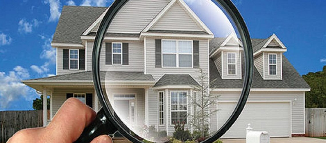 Why You Need A Home Inspection Deepdale Pest Control Inspection Co Inc